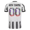 Original Fußballtrikot Juventus Special Edition Heimtrikot 2022-23 Für Herren